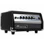AMPEG SVT Micro Bass Head 200W