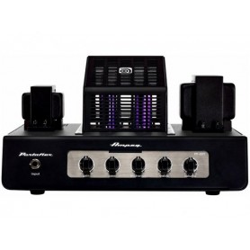 AMPEG PF20T Portaflex Bass Head