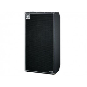 AMPEG SVT810E