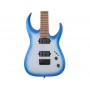 JACKSON PRO Misha Mansoor Juggernaut HT7 Blue Sky Burst