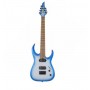 JACKSON PRO Misha Mansoor Juggernaut HT7 Blue Sky Burst