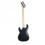 JACKSON JS1X Concert Minion AH Bass Black