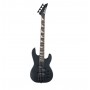 JACKSON JS1X Concert Minion AH Bass Black