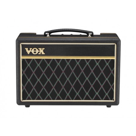 VOX Pathfinder 10B