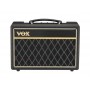 VOX Pathfinder 10B