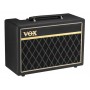 VOX Pathfinder 10B