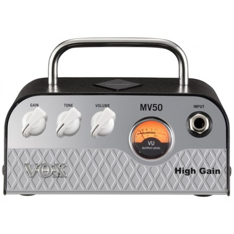 VOX MV50 High Gain