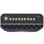 VOX Adio Air BS Bass
