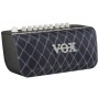VOX Adio Air BS Bass