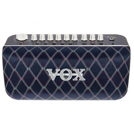VOX Adio Air BS Bass