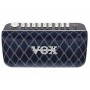 VOX Adio Air BS Bass