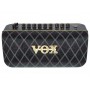 VOX Adio Air GT Guitar