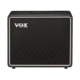 VOX BC112 Black Cab