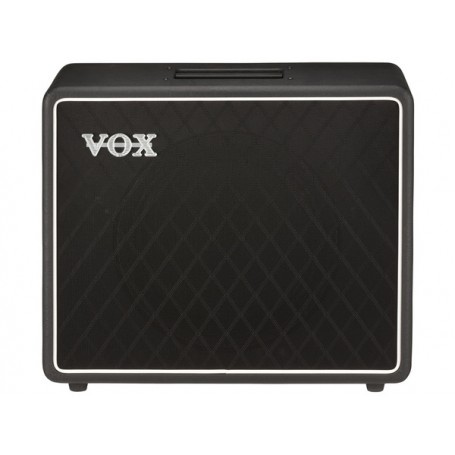 VOX BC112 Black Cab