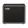 VOX BC112 Black Cab