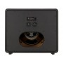 VOX BC112 Black Cab