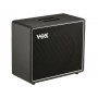 VOX BC112 Black Cab