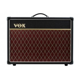 VOX AC15 C1X