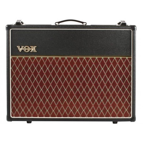 VOX AC30 C2