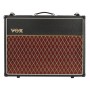 VOX AC30 C2
