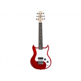 VOX SDC-1 Mini Red