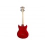 VOX SDC-1 Mini Red