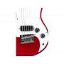 VOX SDC-1 Mini Red
