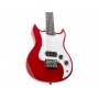 VOX SDC-1 Mini Red