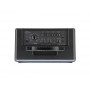 VOX VX50GTV