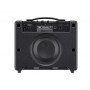 VOX VX50GTV