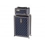 VOX MSB50ABK Mini Superbeetle Audio Black