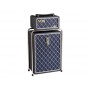 VOX MSB50ABK Mini Superbeetle Audio Black