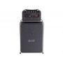 VOX MSB50ABK Mini Superbeetle Audio Black
