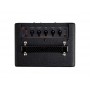 VOX MSB50ABK Mini Superbeetle Audio Black