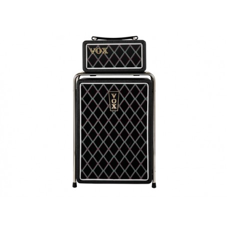 VOX MSB50BA Mini Superbeetle Bass