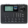 ALESIS SR16 Drum Machine