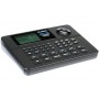 ALESIS SR16 Drum Machine