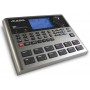 ALESIS SR18 Drum Machine