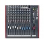 ALLEN & HEATH ZED 14
