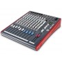 ALLEN & HEATH ZED 14