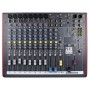 ALLEN & HEATH ZED60 14 FX