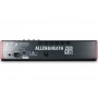 ALLEN & HEATH ZED 18