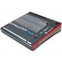 ALLEN & HEATH ZED 18