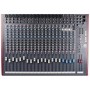 ALLEN & HEATH ZED 24