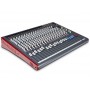 ALLEN & HEATH ZED 24