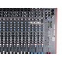 ALLEN & HEATH ZED 24