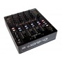 ALLEN & HEATH Xone 43
