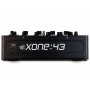 ALLEN & HEATH Xone 43