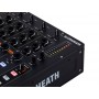 ALLEN & HEATH Xone 43