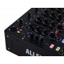 ALLEN & HEATH Xone 43